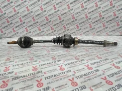 ������ Toyota Harrier, 1MZ-FE, MCU10, ������ �������� 4341033200 ����