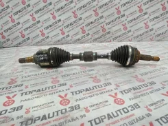 ������ Toyota Premio, 2ZR-FAE, ZRT265, ����� �������� 4342012751 ����