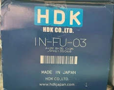 ���� ��������� HDK INFU03 INFU03 ����