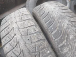 Maxxis MA-W1 WinterMaxx. ������, ����������, 2012 ���, �/�, ����� 30 % ����