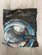 Dexp ����