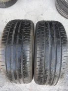 Toyo Proxes Sport. ������, 2019 ���, �/�, ����� 10 % ����