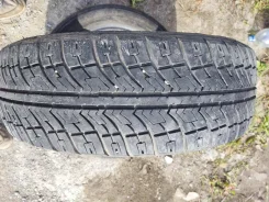 Rosava BC-49. ������, �/�, ����� 30 % ����