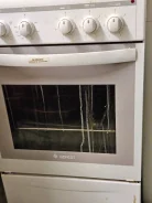 �������� ����� �������������. ����