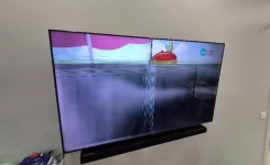 Samsung. LED ����