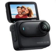 Insta360 Go ����
