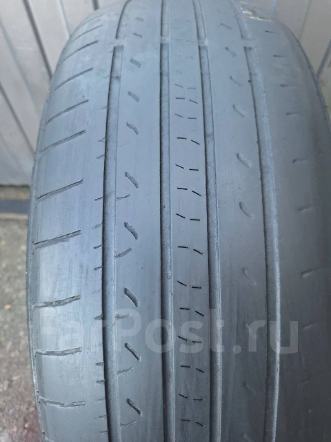 Hilo XP1. ������, 2024 ���, �/�, ����� 80 % ����