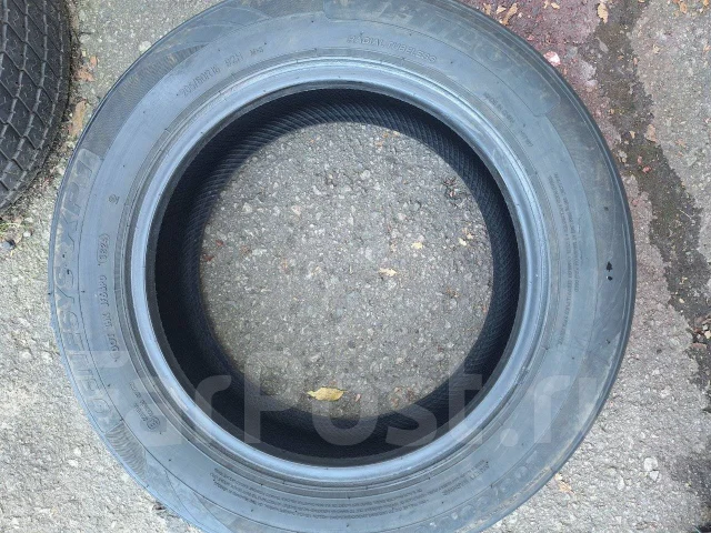 Hilo XP1. ������, 2024 ���, �/�, ����� 80 % ����