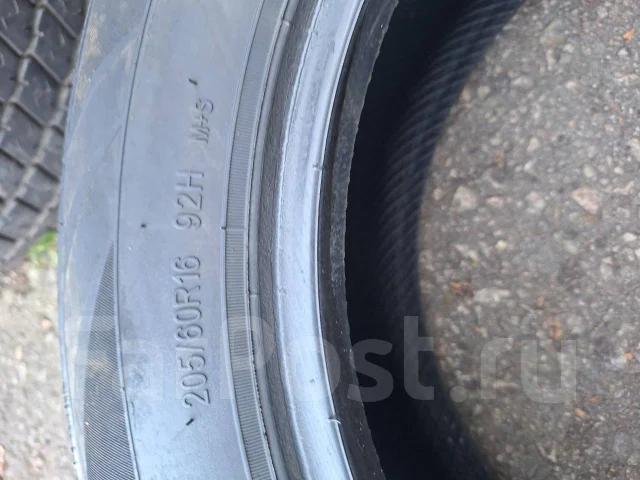 Hilo XP1. ������, 2024 ���, �/�, ����� 80 % ����