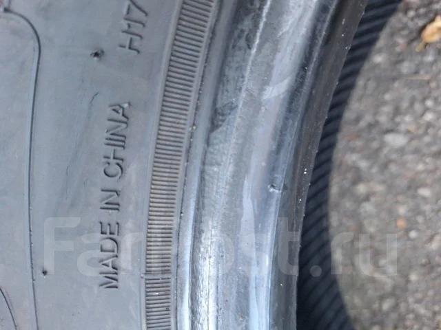 Hilo XP1. ������, 2024 ���, �/�, ����� 80 % ����