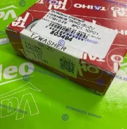 ������� ������� ��������� Taiho [ T179H 0.25 ] Isuzu GIGA 8PC1 10PC1 12PC1 1115150040 ����