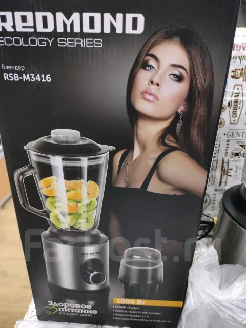��������. ����