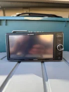 Pioneer Carrozzeria AVIC-MRZ099W ����