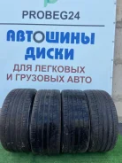 Michelin Pilot Sport. ������, 2012 ���, �/�, ����� 35 % ����