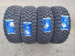 Comforser CF3000. ����� mt, 2025 ���, ����� ����