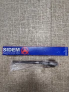 ���� ������� BMW 32 21 6 762 243, 32 21 6 762 244 32216762243 ����