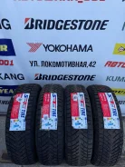 Sportrak. ������, ��� �����, 2024 ���, ����� ����