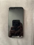 Apple iPhone 14 Plus. �/� ����
