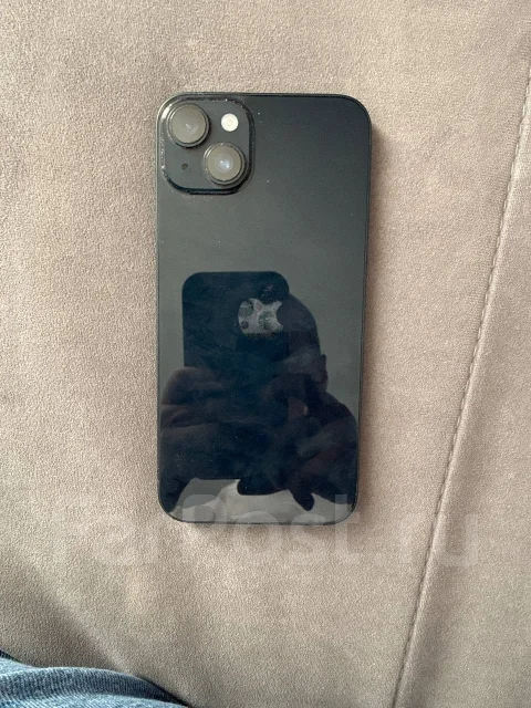 Apple iPhone 14 Plus. �/� ����