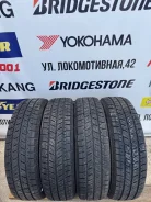 Sportrak. ������, ��� �����, 2024 ���, ����� ����