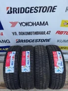 Sportrak. ������, ��� �����, 2024 ���, ����� ����