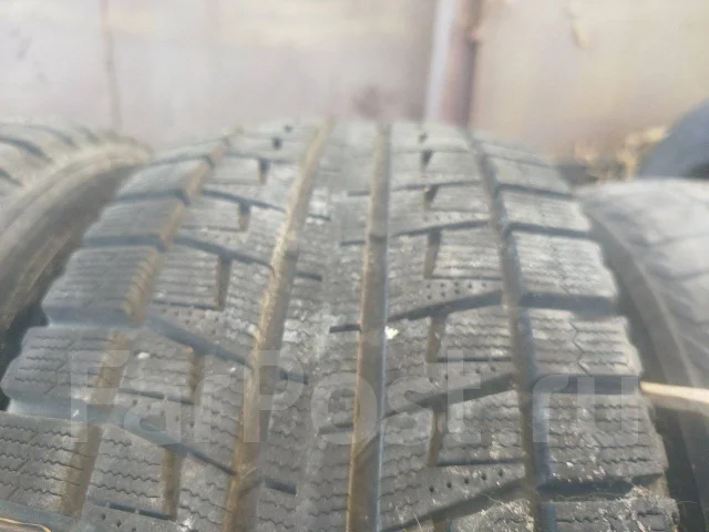 Bridgestone Blizzak Revo2. ������, ��� �����, 2012 ���, �/�, ����� 20 % ����