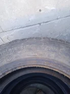 ��� �-156-1. �����������, 2017 ���, �/�, ����� 10 % ����