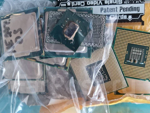 Intel ����