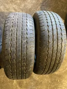 Hankook Radial RA07. ������, �/�, ����� 30 % ����