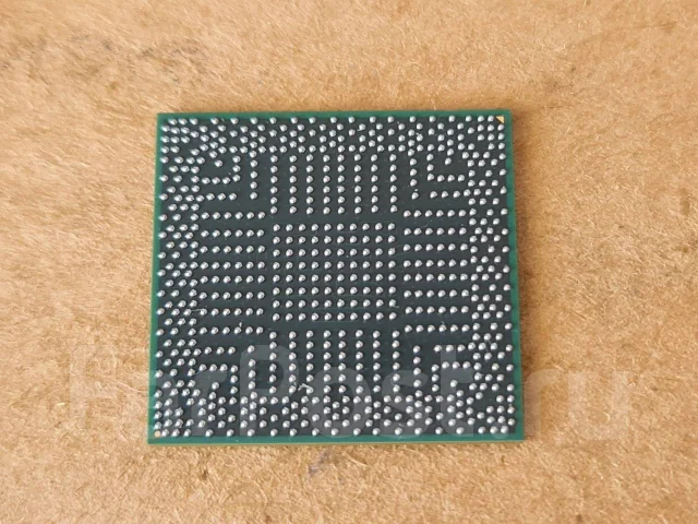 ������ G31426 01 ����