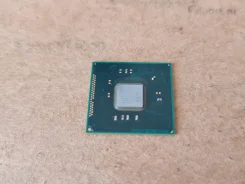 ������ G31426 01 ����