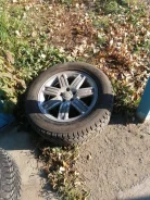 Land Rover. 9.0x19", 5x120, ET48, �� 72,6���. ����