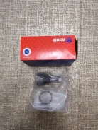 ������� Suzuki 45201-71L00, 45201-M68K00, 45202-68L00 4520171L00 ����