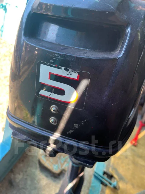Hidea. 5��.�., 2-�������, ����������, ���� L (508 ��) ����
