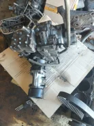 ����������� ������� ���� A540H 3610044010 ����