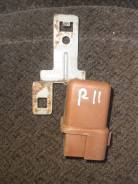 25230C9963 ���� Nissan 25230C9963 ����