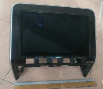 Panasonic ����