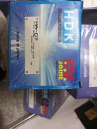 ���� �������� MA07 ����