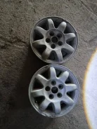 Rondell. x15" ����