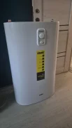 Zanussi ����