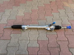 ������� ����� Toyota Aqua Fielder probox Vitz Porte Sienta 45510-52300 ����