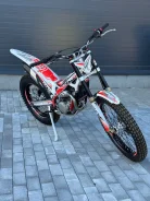 TRRS. 80����. ��., ��������, ��� ��� ����