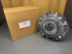 ���������� Toyota 1GR-FE 16210-31020 1621031020 ����