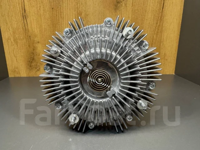 ���������� Toyota 1GR-FE 16210-31020 1621031020 ����