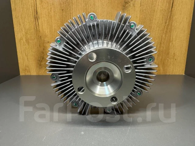 ���������� Toyota 1GR-FE 16210-31020 1621031020 ����