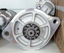 ������� HINO J08C/J08E 24V 5.0kW (105�� ������� 11���) STW2810SK STW2810SK ����