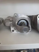 ������� HINO H07C 24V 5.5 kW 281002072 ����