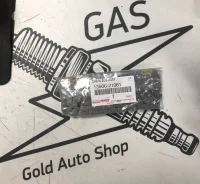 13506-21061 ���� ��� 1NZFE Toyota VITZ, Premio, Allion, Corolla 03> 13506-21061 ����