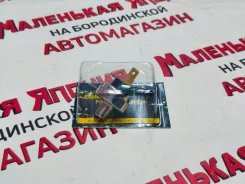 ������ �������� ����� DOP-1136 Futaba ������ �� ����������� 28 �2 DOP-1136 ����