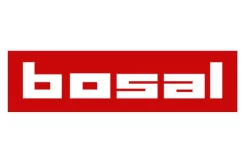 ���� ������� ������� Bosal 258-816 258816 ����